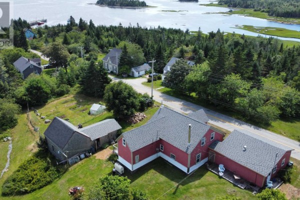 147 Osborne Road, Osborne Harbour, NS, photo 2