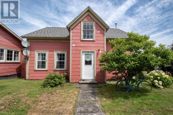 147 Osborne Road, Osborne Harbour, NS, photo 3