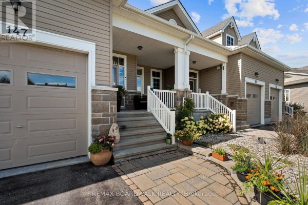 147 Oxford Street W, North Grenville, ON, photo 2