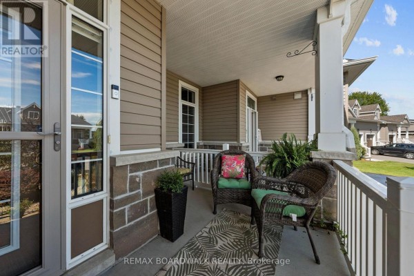 147 Oxford Street W, North Grenville, ON, photo 3