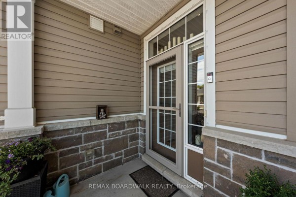 Utility room - 147 Oxford Street W, North Grenville, ON K0G1J0 Photo 4