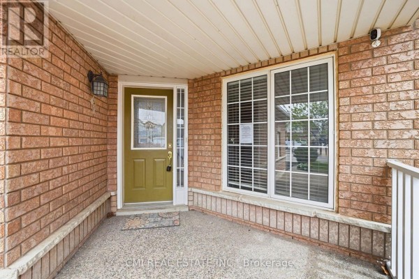 147 Porchlight Road, Brampton, ON, photo 3