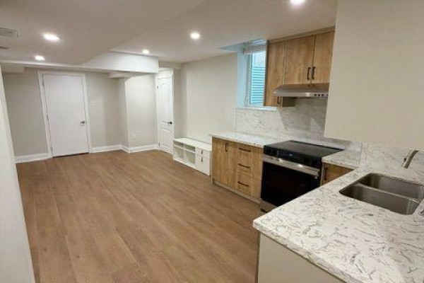 147 Prairie Rose Drive, Richmond Hill, ON L4S0M9 Photo 4
