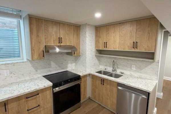 147 Prairie Rose Drive, Richmond Hill, ON L4S0M9 Photo 5
