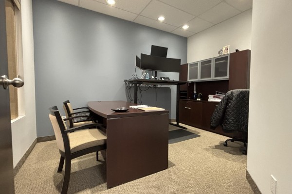 147 Provencher Blvd, Winnipeg, MB R2H0C9 Photo 5