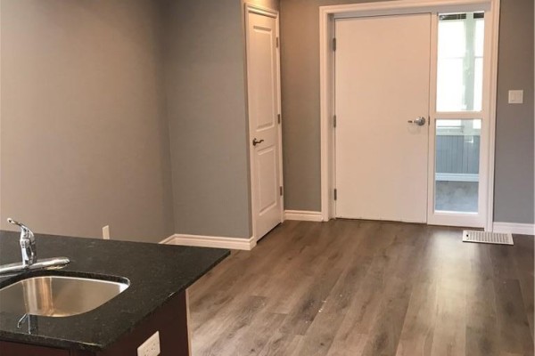 147 Shanley Street Unit# Main Floor, Kitchener, ON N2H5P4 Photo 5