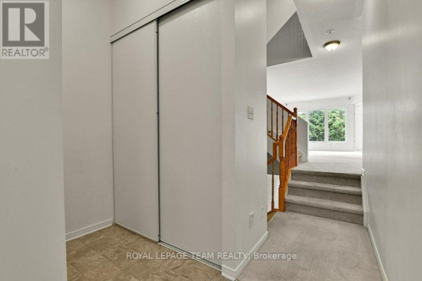 Other - 147 Sorento Street, Ottawa, ON K2J0B2 Photo 4