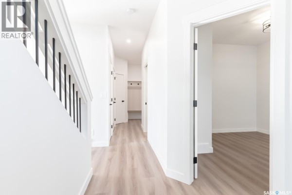Office - 147 Traeger Common, Saskatoon, SK S7V1R3 Photo 5