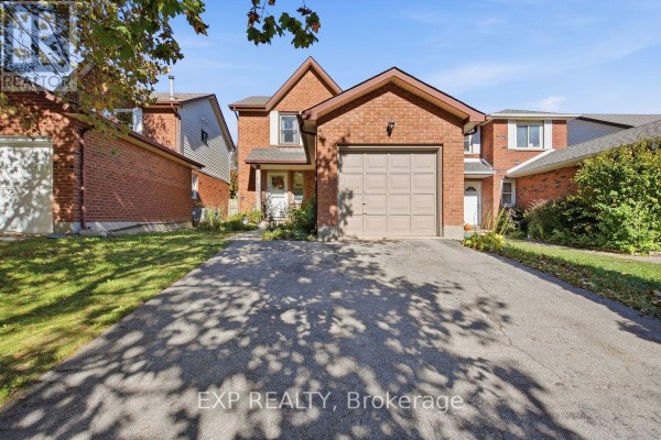 147 Walmer Gardens, London North, ON N6G4H3 Photo 2