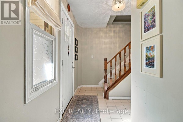 147 Walmer Gardens, London North, ON N6G4H3 Photo 5