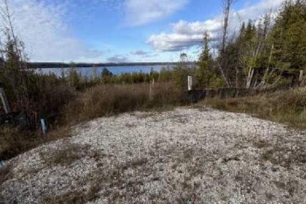 147 Wilson Drive, Georgian Bluffs, ON, photo 2