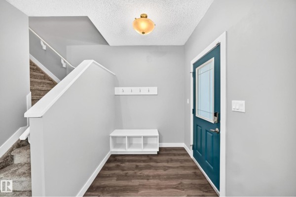 1470 33 St Nw, Edmonton, AB, photo 2