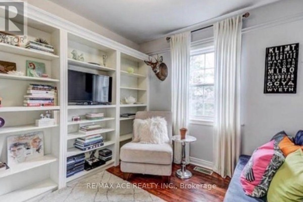 Dining room - 1470 Finch Avenue, Pickering, ON L1V1J9 Photo 3