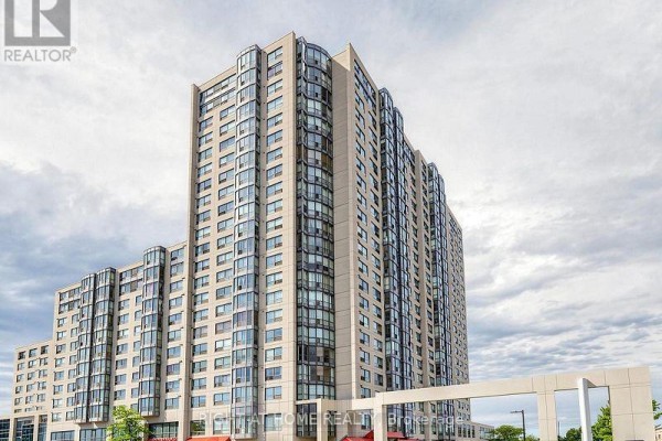 1470 Midland Avenue, Toronto