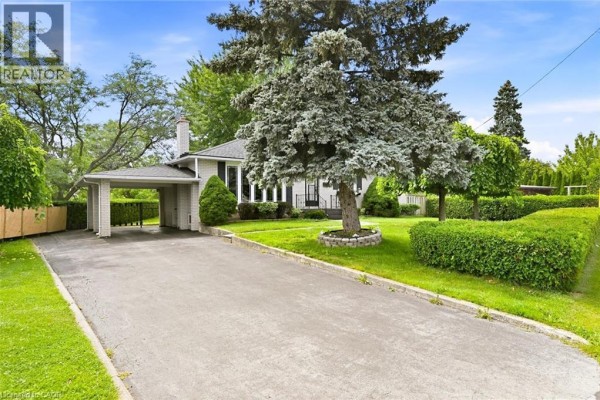 1470 Mountain Grove Avenue, Burlington, ON, photo 3
