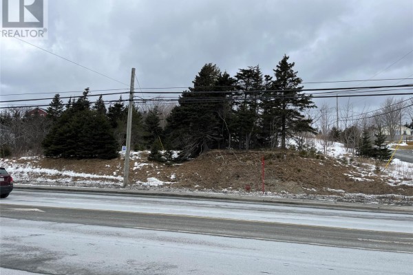 1470 Topsail Road, Paradise, NL, photo 3