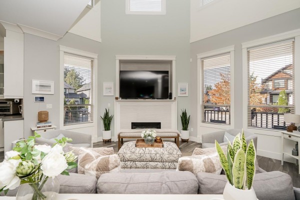14702 32a Avenue, Surrey, BC V4P1Z8 Photo 5