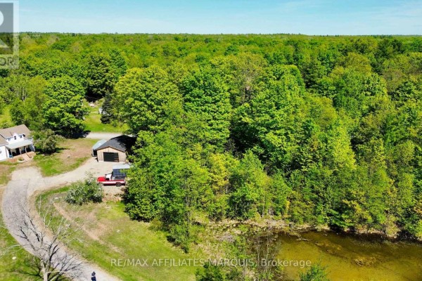 14702 38 Road, Frontenac, ON K0H2P0 Photo 4