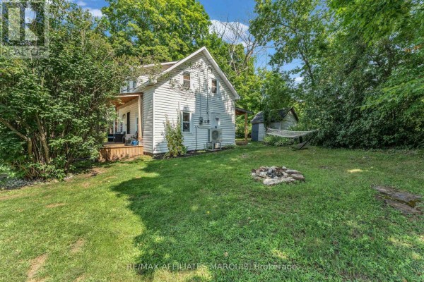 14702 38 Road, Frontenac, ON K0H2P0 Photo 5