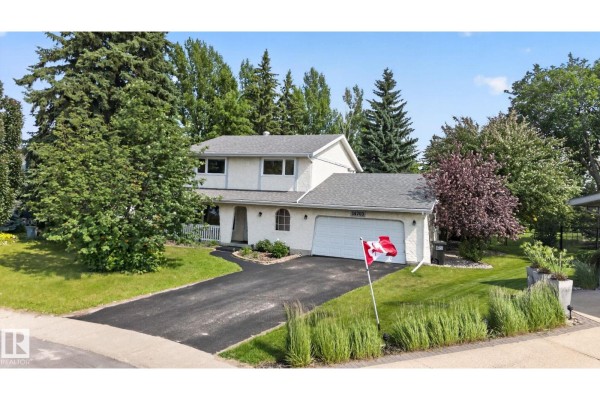 14703 58 Ave Nw, Edmonton, AB, photo 3