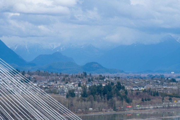 14707 St. Andrews Drive, Surrey, BC V3R0A4 Photo 4