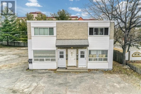 1471-1477 Paris Street, Sudbury, ON, photo 3