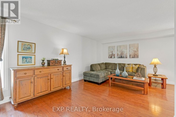 Recreational, Games room - 1471 Pickwick Drive, Mississauga, ON L5V1V7 Photo 5