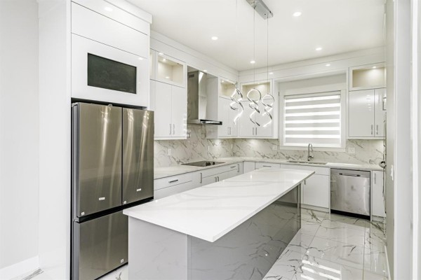 14711 62a Avenue, Surrey, BC V3S3T1 Photo 5