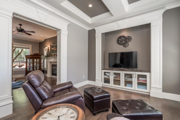 14712 34a Avenue, Surrey, BC V4P0B3 Photo 5