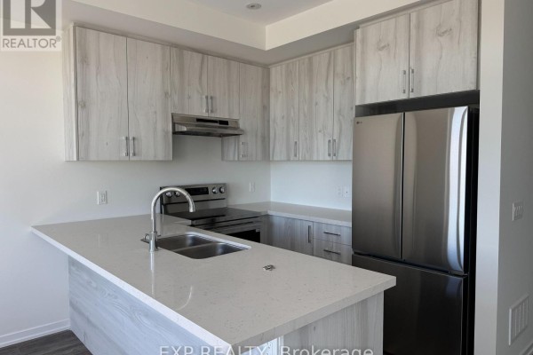 1472 19th Avenue, Richmond Hill, ON L4E1P5 Photo 3