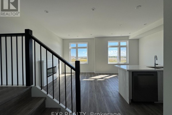 1472 19th Avenue, Richmond Hill, ON L4E1P5 Photo 4
