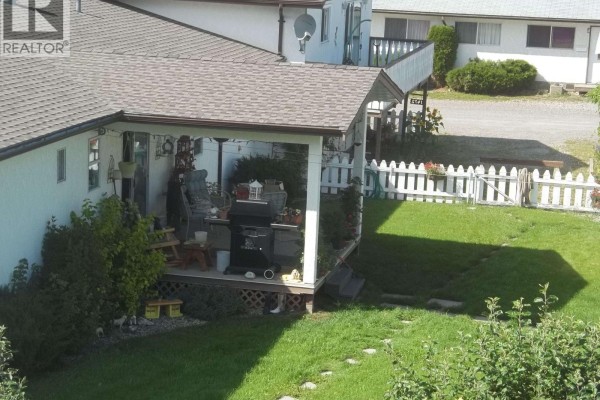1472 Arbutus Road, Quesnel, BC V2J4M9 Photo 4