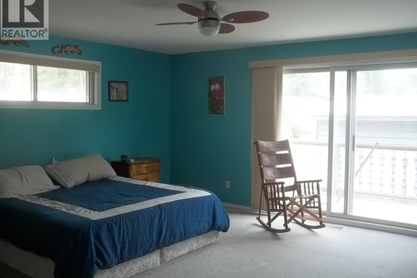 1472 Arbutus Road, Quesnel, BC V2J4M9 Photo 5