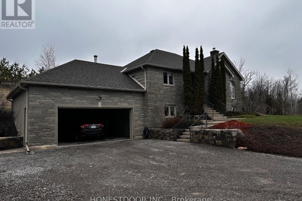 1472 Heritage Line, Otonabee South Monaghan, ON, photo 2