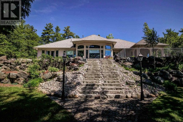 1472 Highway 538, Algoma Mills, ON, photo 2
