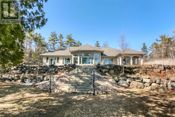 1472 Highway 538, Algoma Mills, ON, photo 3