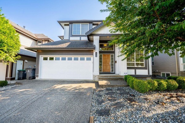 14722 59 Avenue, Surrey, BC V3S0V7 Photo 2