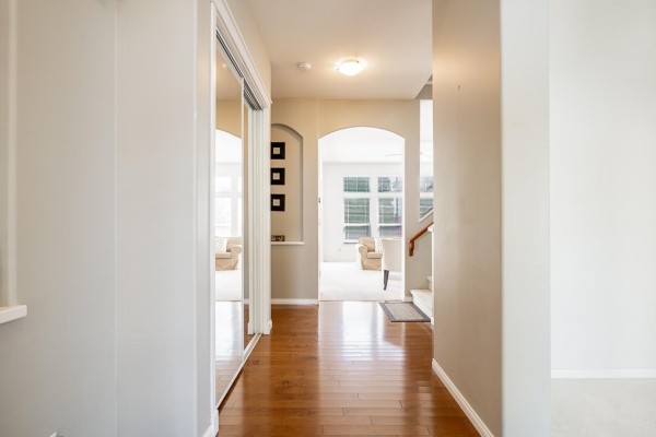 14722 59 Avenue, Surrey, BC V3S0V7 Photo 3