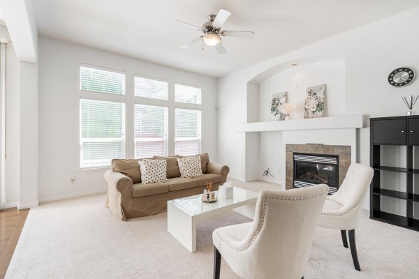 14722 59 Avenue, Surrey, BC V3S0V7 Photo 4
