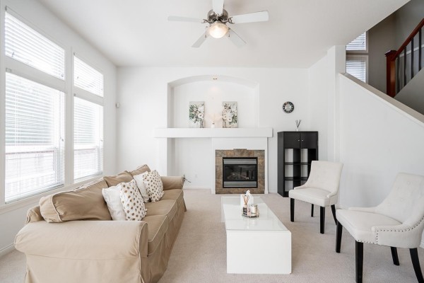 14722 59 Avenue, Surrey, BC V3S0V7 Photo 5