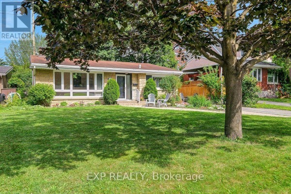 1473 Chomley Crescent, Ottawa, ON K1G0V9 Photo 3