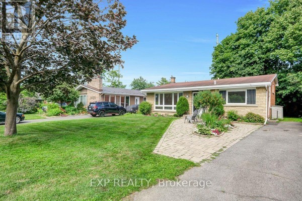 1473 Chomley Crescent, Ottawa, ON K1G0V9 Photo 4