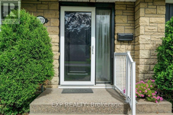 1473 Chomley Crescent, Ottawa, ON K1G0V9 Photo 5