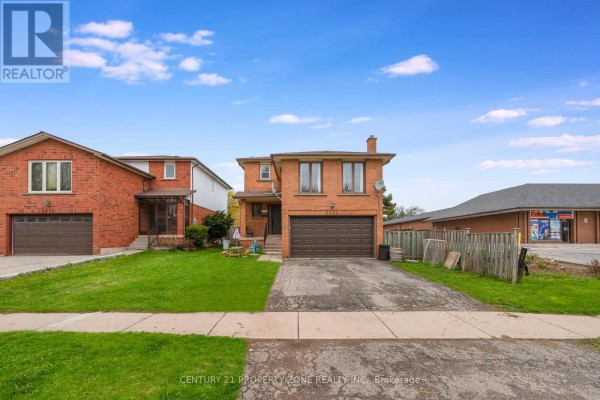 1473 Elm Road, Oakville, ON, photo 2