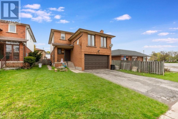1473 Elm Road, Oakville, ON, photo 3
