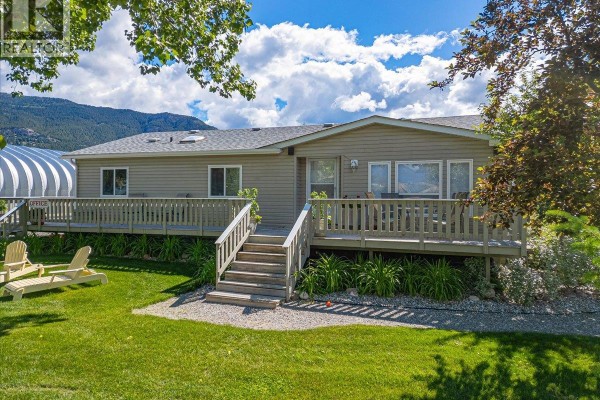 1474 93 95 Highway, Windermere, BC, photo 2
