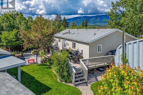 1474 93 95 Highway, Windermere, BC, photo 3