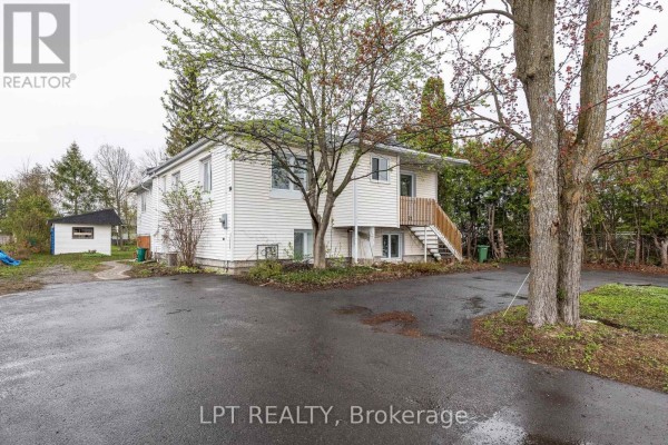 1474 Goth Avenue, Ottawa