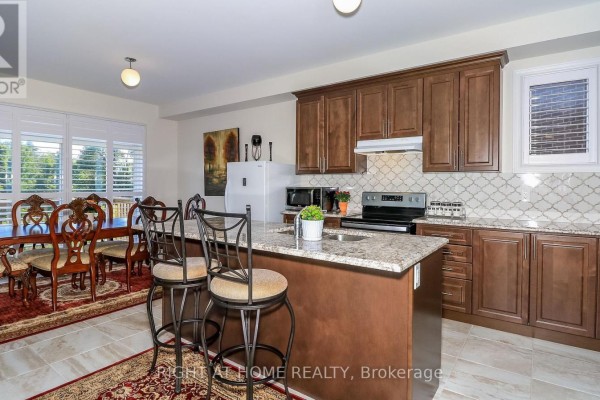 1474 Simpkin Court, Innisfil, ON, photo 3
