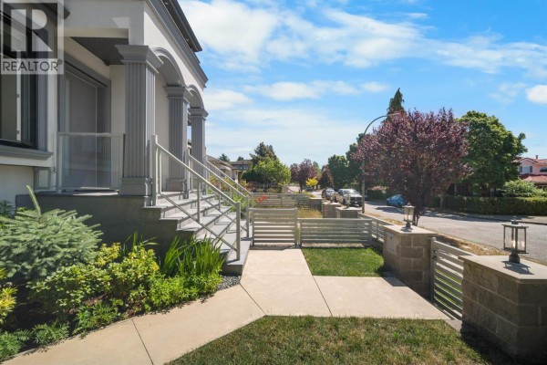 1475 E 55th Avenue, Vancouver, BC V5W3R6 Photo 4